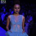 Lakme Fashion Week Summer Resort 2012