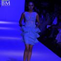 Lakme Fashion Week Summer Resort 2012