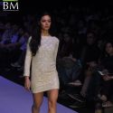 Lakme Fashion Week Summer Resort 2012