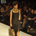 Lakme Fashion Week Summer Resort 2012