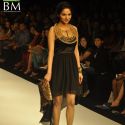 Lakme Fashion Week Summer Resort 2012