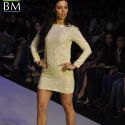 Lakme Fashion Week Summer Resort 2012
