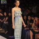Lakme Fashion Week Summer Resort 2012