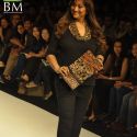 Lakme Fashion Week Summer Resort 2012