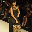 Lakme Fashion Week Summer Resort 2012