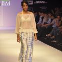 Lakme Fashion Week Summer Resort 2012