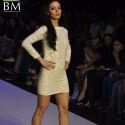 Lakme Fashion Week Summer Resort 2012