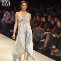 Lakme Fashion Week Summer Resort 2012