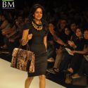 Lakme Fashion Week Summer Resort 2012