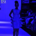 Lakme Fashion Week Summer Resort 2012