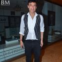 Lakme Fashion Week Summer Resort 2012