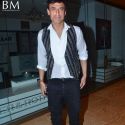 Lakme Fashion Week Summer Resort 2012