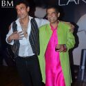 Lakme Fashion Week Summer Resort 2012