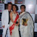 Lakme Fashion Week Summer Resort 2012