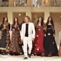 Lakme Fashion Week Summer Resort 2012