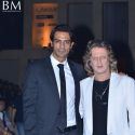 Lakme Fashion Week Summer Resort 2012