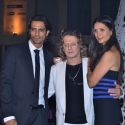 Lakme Fashion Week Summer Resort 2012