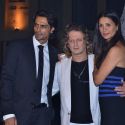 Lakme Fashion Week Summer Resort 2012