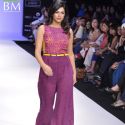 Lakme Fashion Week Summer Resort 2012