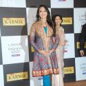 Lakme Fashion Week Summer Resort 2012