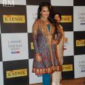 Lakme Fashion Week Summer Resort 2012