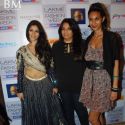 Lakme Fashion Week Summer Resort 2012