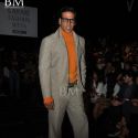 Neeta Lulla Show for Lakme Winter Fashion Week 201