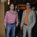 Neeta Lulla Show for Lakme Winter Fashion Week 201