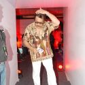 Lakme Winter Fashion Week 2010 Day 3