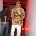 Lakme Winter Fashion Week 2010 Day 3
