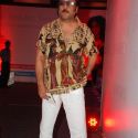 Lakme Winter Fashion Week 2010 Day 3
