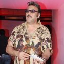 Lakme Winter Fashion Week 2010 Day 3