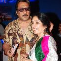 Lakme Winter Fashion Week 2010 Day 3