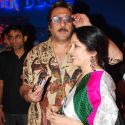 Lakme Winter Fashion Week 2010 Day 3