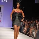 Lakme Winter Fashion Week 2010
