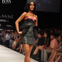 Lakme Winter Fashion Week 2010