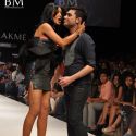 Lakme Winter Fashion Week 2010