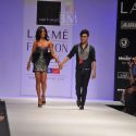 Lakme Winter Fashion Week 2010