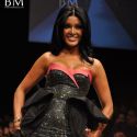 Lakme Winter Fashion Week 2010