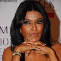 Lakme Winter Fashion Week 2010 Day 3