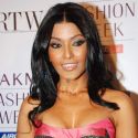 Lakme Winter Fashion Week 2010 Day 3