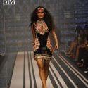 Lakme Winter Fashion Week 2010 Grand Finale