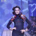 Lakme Winter Fashion Week 2010 Grand Finale