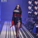 Lakme Winter Fashion Week 2010 Grand Finale