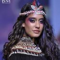 Lakme Winter Fashion Week 2010 Grand Finale