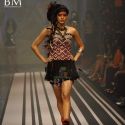 Lakme Winter Fashion Week 2010 Grand Finale