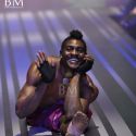 Lakme Winter Fashion Week 2010 Grand Finale