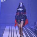 Lakme Winter Fashion Week 2010 Grand Finale
