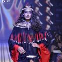 Lakme Winter Fashion Week 2010 Grand Finale