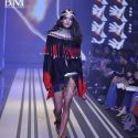 Lakme Winter Fashion Week 2010 Grand Finale